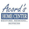 Acords Home Center's profile photo