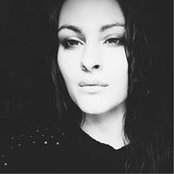 Diana Saienkos foto