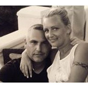 Grete Himberg's photo