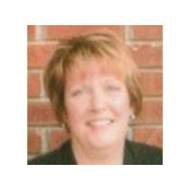 Jolene Vincent's photo