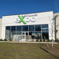 Electronics Expo's profile photo