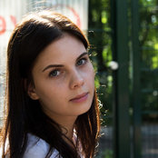 Foto von Damaris