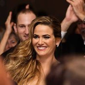 Morgan Conroy's photo