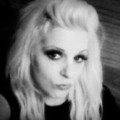 Ashleigh Todd's photo