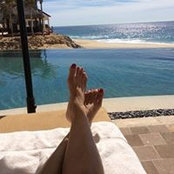 Lucy Vestal's photo
