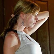 Foto von Irina Herwek