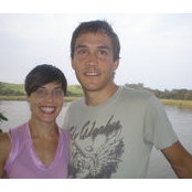 Foto von Francois Botha