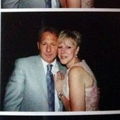 Dotty Ricci Butler's photo