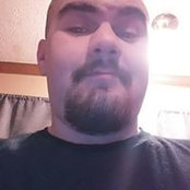 Mikey Arnolds billede