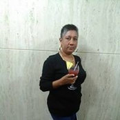Cathy Ramos's photo