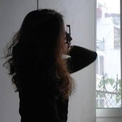 Lucy Nguyễnさんの写真