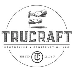 TruCraft Construction Services