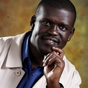 Stephen Ochola's photo