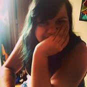 Abigail Harden's photo