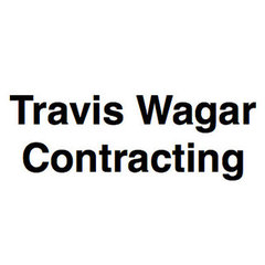 Travis Wagar Contracting