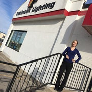 Robinson Lighting Winnipeg Mb Ca R3g 3h7 Robinson Lighting Winnipeg Mb Ca R3g 3h7