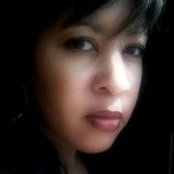 Andrea Thorpes foto