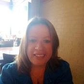 Kathy Ridolfi-Duffy's photo