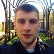 Alexandr Tsupry's photo