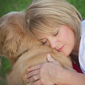 Kim Boteler-Moeller's photo