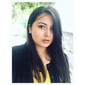 Andreea Andreea's photo