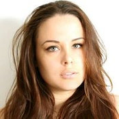 Aurore Chopin's photo