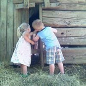 Amanda Roper's photo