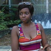 Foto di Khanyi Light