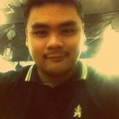 David Alejandro Paras's photo