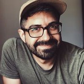Andrew Laparras foto