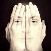Joanna Schmidt's photo