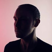 Craig Wards foto