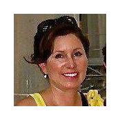 Trish Luczo's photo