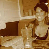 Foto von Brittany White