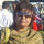 Geeta Sinanan