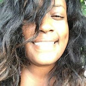 Zakiyah Williams's photo