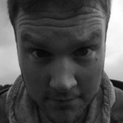Martin Gallop's photo