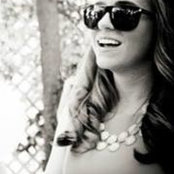 Suzanne Scharer's photo