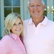 Lisa Hocutt's photo