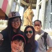 Ej Tee's photo