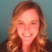 Leah Leffler's photo