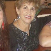 Foto di Phyllis Blane