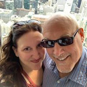 Jen Scott Gawthrop's photo