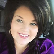 Paige Villemarette's photo