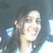 Sapna Srikanth's photo
