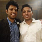 Adarsh Kumar's photo