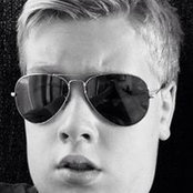 Nathan Berlemont's photo