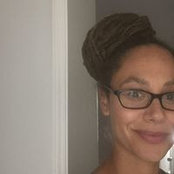 Micah Pendleton-Hicks's photo
