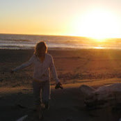 Katy Haima's photo