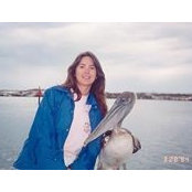 Michelle Frizzelle's photo